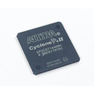 Buy cheap V15P15HM3/H from wholesalers