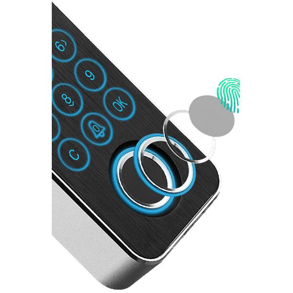 China Anti Duplicate Face Fingerprint Attendance Machine PIN Code Linux System on sale China Anti Duplicate Face Fingerprint Attendance Machine PIN Code Linux System on sale