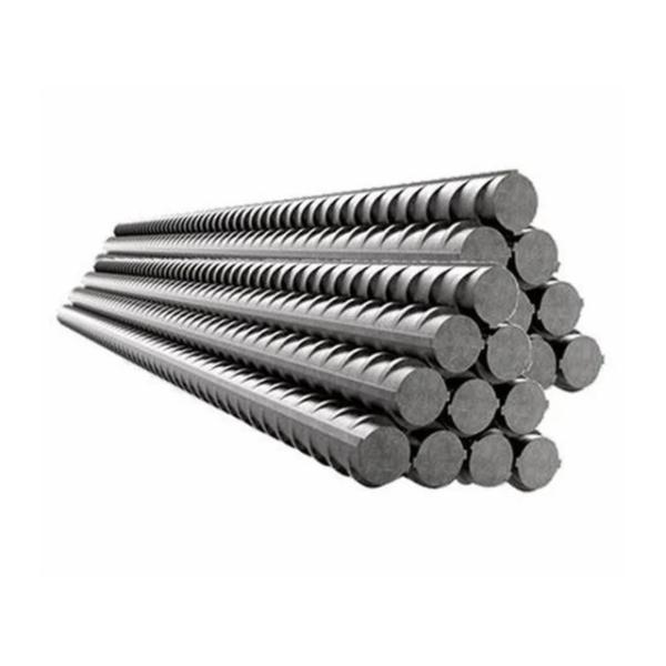 Buy cheap 8mm 10mm 12mm 16mm Iron Rod Standard Rebar Length for Round Delivery Term EXW FOB CFR CIF from wholesalers