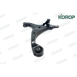Buy cheap Right Left Upper Control Arm Assy OE 54500-1D000 54501-1D100 from wholesalers