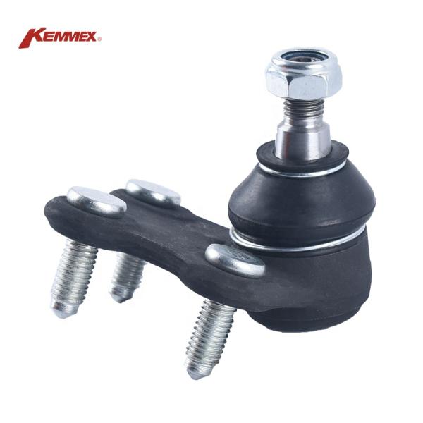 VW 2010- Year CORDOBA/IBIZA/TOLEDO Lower Ball Joint 6R0407365A 6R0407365B Audi A1 Seat