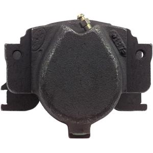 MERCURY Auto Parts Vehicle Brake Caliper 184011 184010 OEM C8AZ-2B121-A C8AZ