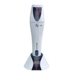 Buy cheap Advanced Home Use HIFU Device for Lifting & Tightening from wholesalers