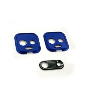 Spline Large Shaft Machining Milling Forging Transmission Drive