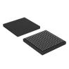Buy cheap Microcontroller MCU MK70FN1M0VMJ12
 ARM Cortex-M4 High-Speed USB Microcontroller 120MHz
 from wholesalers
