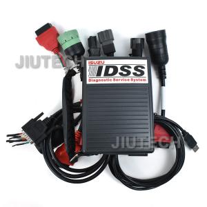 China Diagnostic Tool E-IDSS G-IDSS IDSS Automated Data Link for ISUZU Motor Engine Construction Machinery Sumitomo Excavator on sale China Diagnostic Tool E-IDSS G-IDSS IDSS Automated Data Link for ISUZU Motor Engine Construction Machinery Sumitomo Excavator on sale