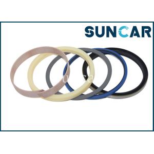 Kobelco PV01V00010R200 Boom Cylinder Seal Kit For Mini Excavator [SK025-2]