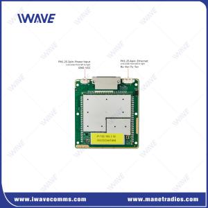 Buy cheap Software Defined Radios SDRs Digital Data Link For UAV And Drones Video And Mavlink from wholesalers