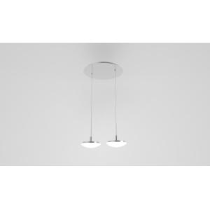 2018 modern dinning lamp led decorative lamp