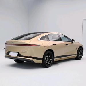 Buy cheap Normal Cruise Control Changan Qiyuan A07 258Ps Electric Motor 515km Range 0.42h Fast Charging Digital Intelligent Vehicle from wholesalers