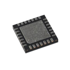 Buy cheap Microcontroller MCU PIC32CM5164JH01064-I/5LX VQFN64 512KB FLASH Microcontroller IC from wholesalers