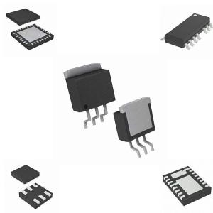 Buy cheap MEC1-108-02-F-D-NP-LC-K-TR from wholesalers