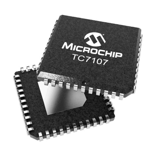 Buy cheap American Microchip Integrated Circuits TC7107CLW Brand New Original Electronic Components Package DFN-6-EP(1.6x1.6) Monitor and Reset Chip MOSFET from wholesalers
