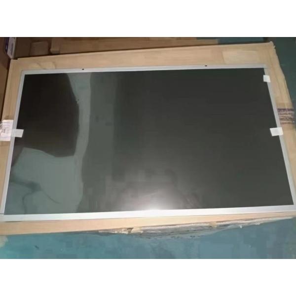 Quality BOE 21.5 Inch Desktop LCD Display Panel HM215WU1-500 1920RGBx1080 FHD 102PPI 30P for sale