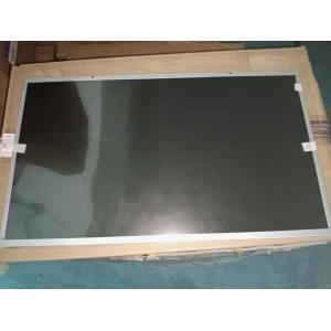 Buy cheap BOE 21.5 Inch Desktop LCD Display Panel HM215WU1-500 1920RGBx1080 FHD 102PPI 30P from wholesalers