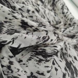 Buy cheap Printed Microfiber Fabric 35gsm UV-Proof water proof,oil proof and stain proof 100% Nylon from wholesalers