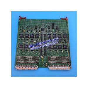 Buy cheap HD ORIGINAL FLAT MODULE EAK4, 00.785.0770, HD ORIGINAL USED SPARE PARTS from wholesalers