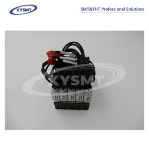 Buy cheap 40072402 C-0023-MCX MPS-V8 V8X-AG-0.3B-JU Exchange Pac JUKI 2060 machine spare part from wholesalers