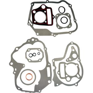 Buy cheap JH110  HONDA C110 MOTORCYCLE FULL GASKET product