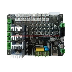 Buy cheap Air Valve Far Infrared Slimming Suit , ISO9001 Professional Pressotherapy Machine from wholesalers