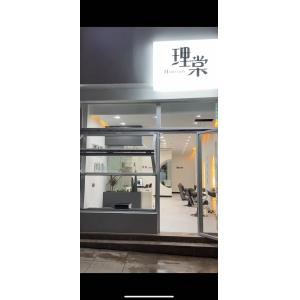 Buy cheap High Quality Bifold windows Aluminum Horizontal Folding Window White from wholesalers