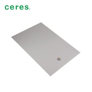 Security Watermark Paper With Watermark Ink And Characteristic 120gsm