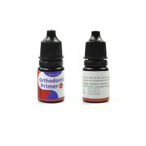 Buy cheap Customizable Orthodontic Adhesive for Personalized Treatment Need from wholesalers