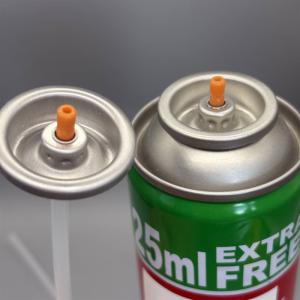 Buy cheap Versatile Water based insecticide valve for Commercial Spaces with Adjustable Flow from wholesalers