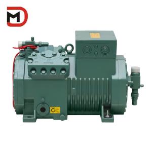 Buy cheap 20 Gallon Tank Capacity Piston Air Compressor with HERIBIGER Valve and Long-lasting Diesel Power Type from wholesalers