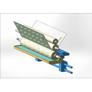 Buy cheap Full Automatic Multi-function Multi-layer Extrusion Laminating Machine from wholesalers