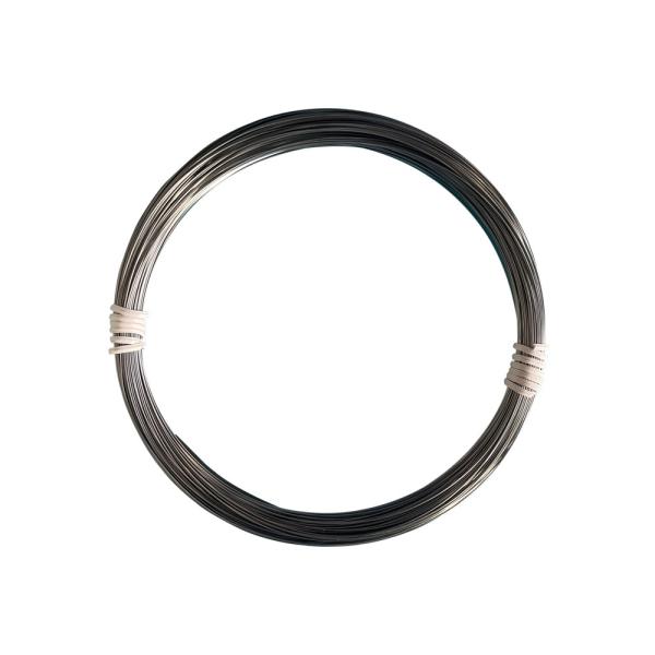Quality Tungsten-Rhenium Thermocouple Wire WRe3/25 in Vacuum & Inert Atmospheres for sale