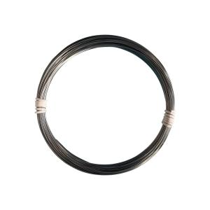 Buy cheap Tungsten-Rhenium Thermocouple Wire WRe3/25 in Vacuum & Inert Atmospheres from wholesalers