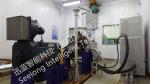 Buy cheap Engine Performance Test Bench & Testing Solution For Engine from wholesalers
