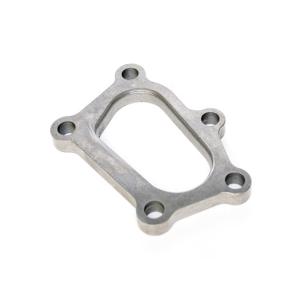 Buy cheap Shenzhen Anodized Parts Alloy Housing Cnc Machining Custom Made Aluminium from wholesalers