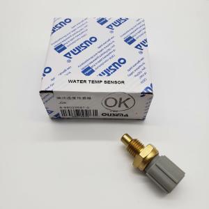 Buy cheap OUSIMA Eletric Excavator 8-98023581-0 Pressure Sensor from wholesalers