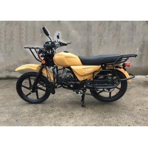 Buy cheap 70cc / 90cc / 110cc Gas Powered Motorcycle Enduro Sports Big Rear Carrier from wholesalers