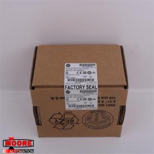 1762-L24BWA 1762L24BWA AB AB MicroLogix 1200 24 Point Controller