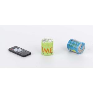 Buy cheap Bluetooth speaker mini speaker from wholesalers