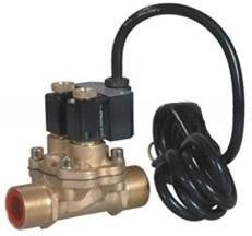 China MSF Series Solenoid Valve on sale