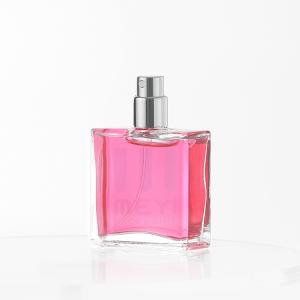 Buy cheap Metal Perfume Travel Test Bottle 10000pcs MOQ Glass/Plastic Material from wholesalers