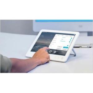 Buy cheap Cisco Touch 10 Control Unit CISCO New In Box CTS-CTRL-DV10= from wholesalers