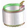 Buy cheap Fully Automated Needle Stator Winding Equipment Assembly Line Touchscreen from wholesalers