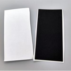 Buy cheap Custom ISO Battery Adhesive Automotive Foam Pad Seals Low Viscosity from wholesalers