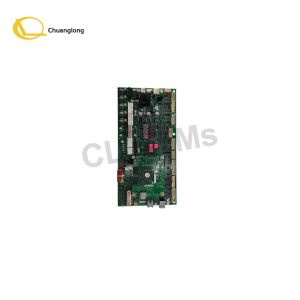 Buy cheap NCR BRM Upper CPU PCB NCR Selfserv 83 6683 PCB 009-0029379 90029379 0090029379 009-0036165 0090036165 NCR SS87 SS83 NCR BRM 6687 6683 PCB from wholesalers