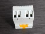 24 Hour Programmable Time Switch KG316T-2/digital timer switch