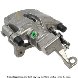 JAGUAR Auto Parts Vehicle Brake Caliper 19B3896 19B3897 344344 344345 OEM