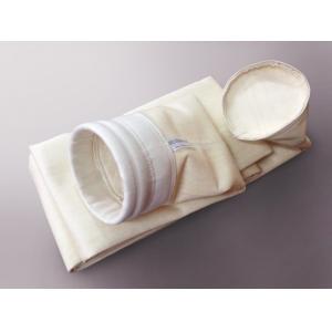 Buy cheap Power plant coal fired furnace Baghouse Filters Bag Filter Dust Collector bags from wholesalers