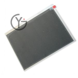 Buy cheap High quality 32 pins Analog RGB 7.9 inch 480*468 PA080XS4 lcd display for Automotive Display from wholesalers