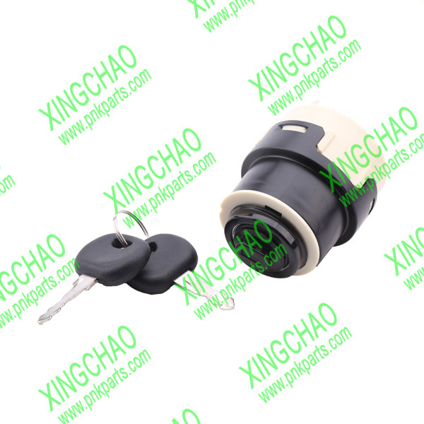 Quality G117902020010 Diesel Engine Switch Weichai Diesel Engine Parts for sale