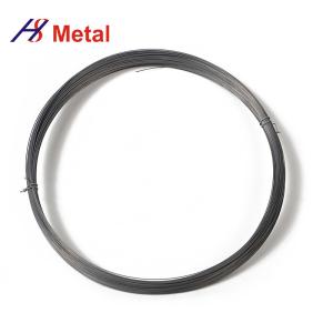 Buy cheap Diameter 0.18 Mm Moly Wire For Edm Wire Cutting Machine from wholesalers